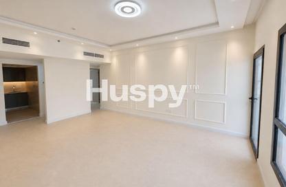 Apartment - 3 Bedrooms - 2 Bathrooms for rent in Equiti Home A - Equiti Home - Al Furjan - Dubai