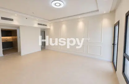Apartment - 3 Bedrooms - 2 Bathrooms for rent in Equiti Home A - Equiti Home - Al Furjan - Dubai