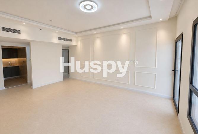 128350715 - Property Main Image
