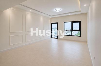 Apartment - 3 Bedrooms - 2 Bathrooms for rent in Equiti Home A - Equiti Home - Al Furjan - Dubai