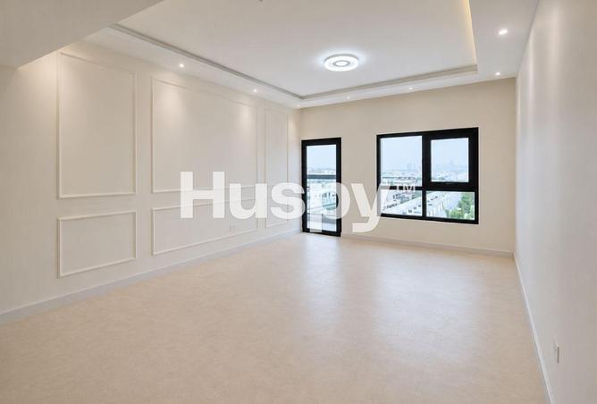 128350715 - Property Image 3