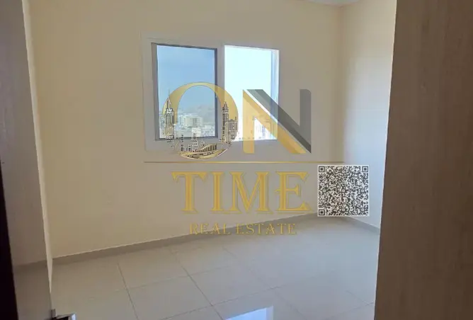 145534165 - صورة العقار 3