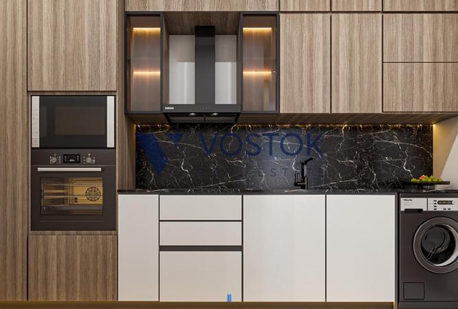 16191765 - Property Image 2