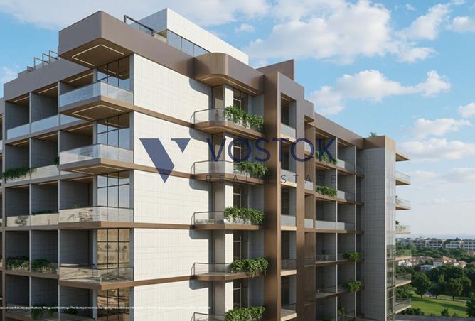 16191765 - Property Image 3