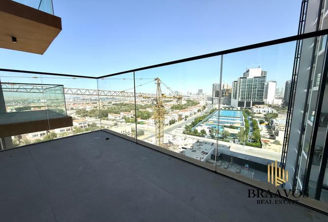 74236577 - الصورة الرئيسية للعقار