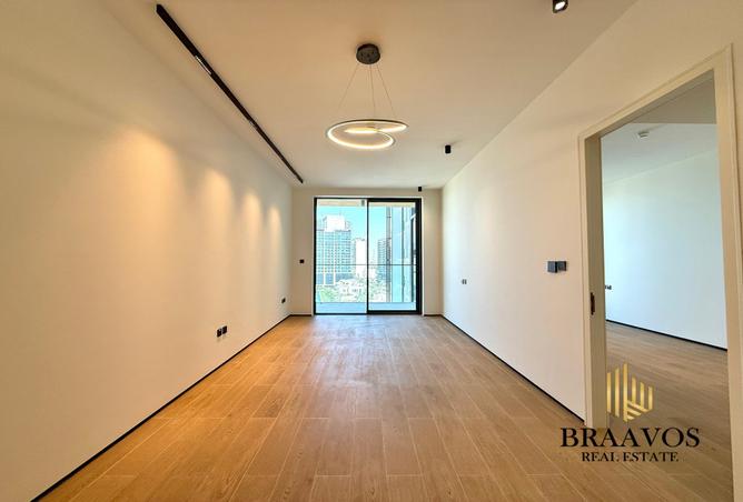 74236577 - صورة العقار 2