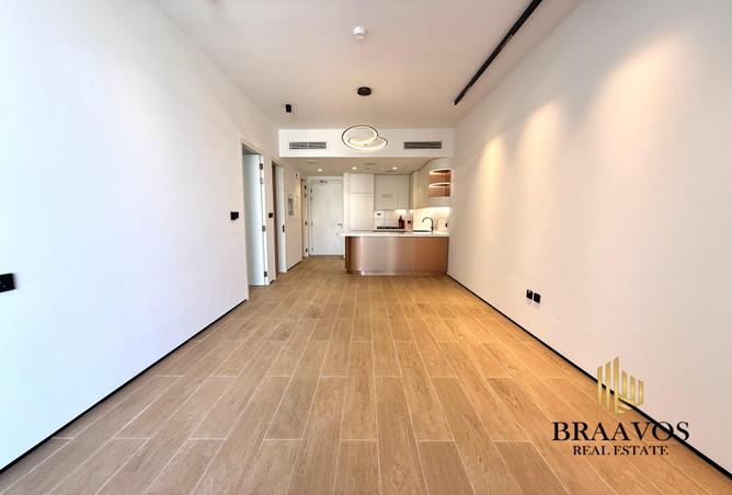 74236577 - صورة العقار 3