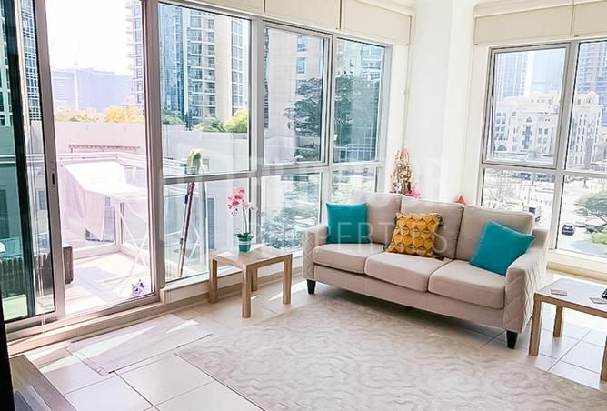 74624311 - صورة العقار 3