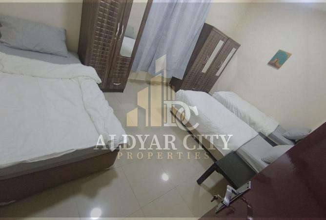 78974384 - صورة العقار 2