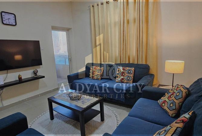 78974384 - صورة العقار 3