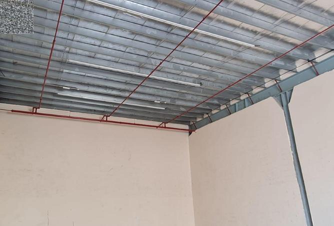 143740281 - Property Image 3