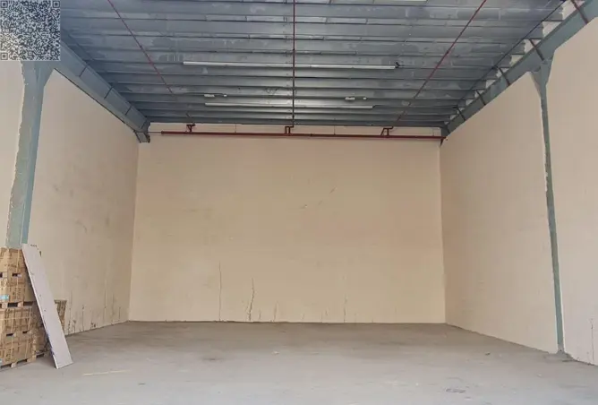 143740281 - Property Image 2