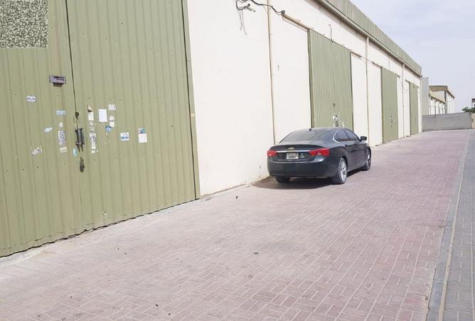 143740281 - Property Main Image