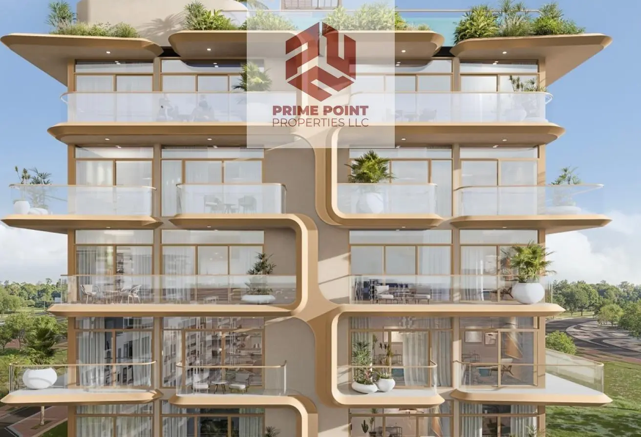 153745314 - Property Main Image