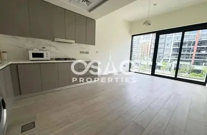 Apartment - 1 Bedroom - 2 Bathrooms for rent in Azizi Riviera 5 - Azizi Riviera - Meydan One - Meydan - Dubai Apartment - 1 Bedroom - 2 Bathrooms for rent in Azizi Riviera 5 - Azizi Riviera - Meydan One - Meydan - Dubai