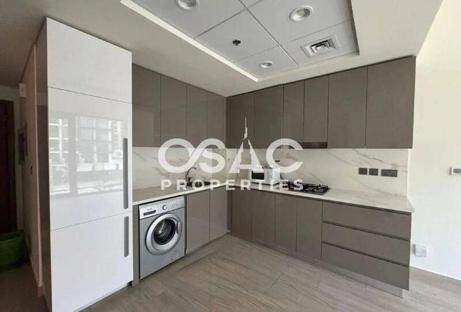 97816733 - صورة العقار 2