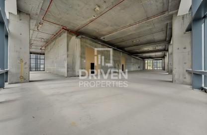 Office Space - Studio for rent in Boulevard Plaza 1 - Boulevard Plaza Towers - Downtown Dubai - Dubai