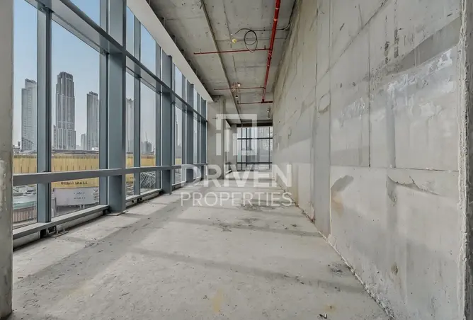 151919356 - Property Image 2