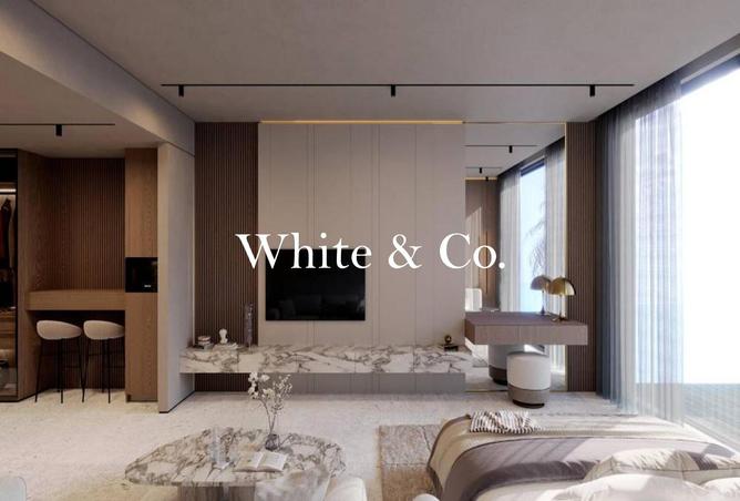 84482899 - Property Main Image