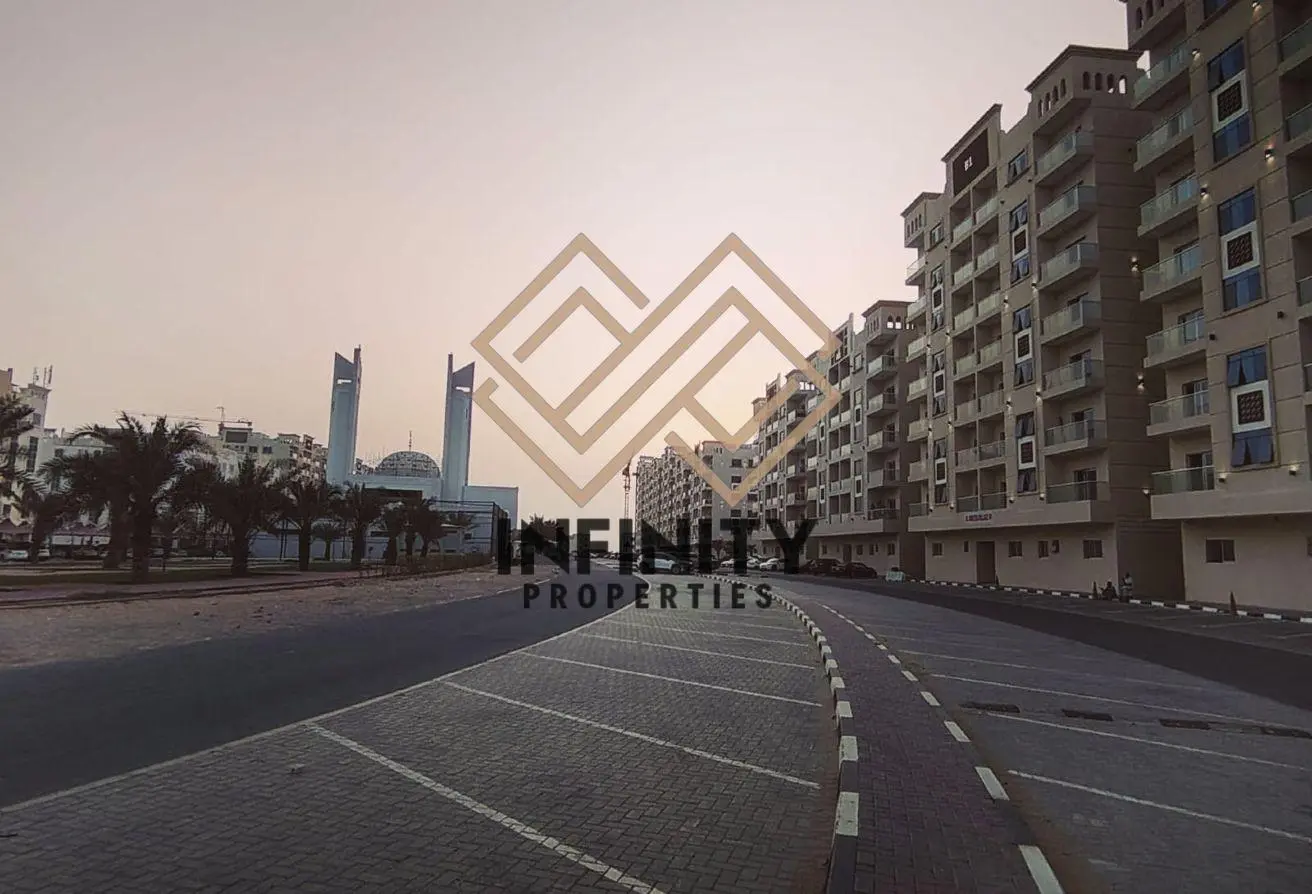 155082678 - Property Main Image
