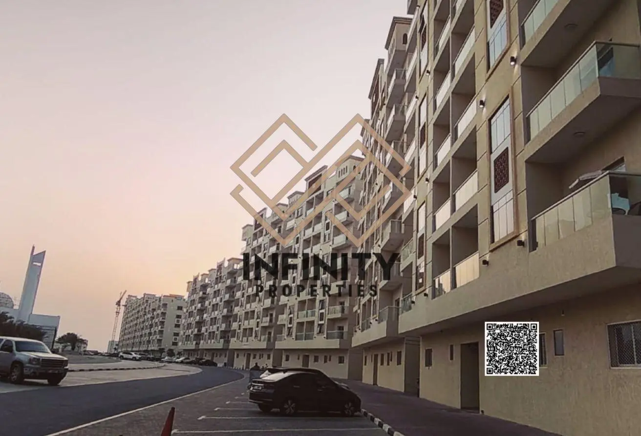 155082678 - Property Main Image