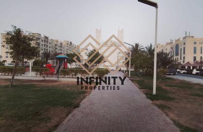 Apartment - 2 - 3 for sale in A4 - Al Ameera Village - Ajman