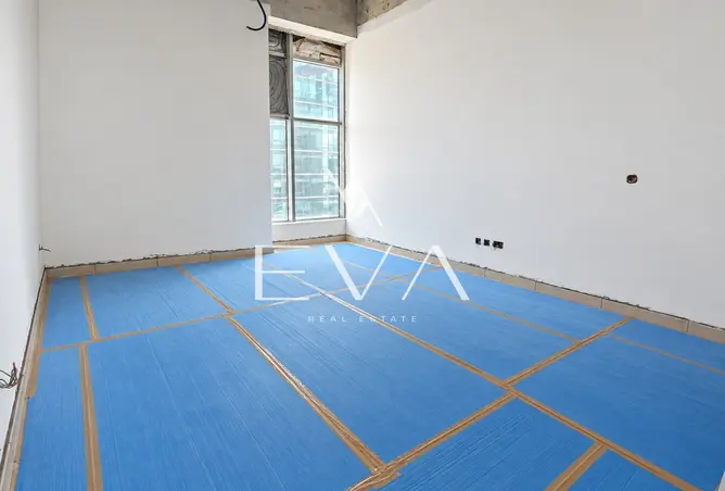 159654785 - Property Image 3