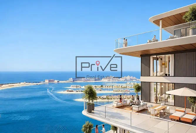 149551657 - Property Image 2