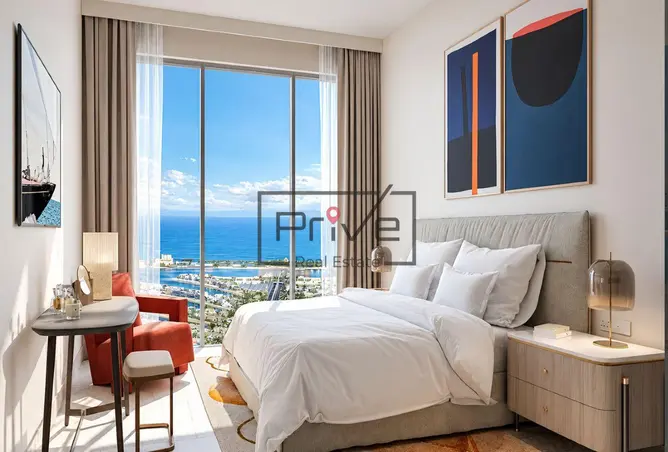 149551657 - Property Image 3