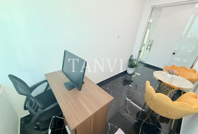 106844052 - Property Image 2