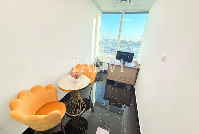 106844052 - Property Image 3