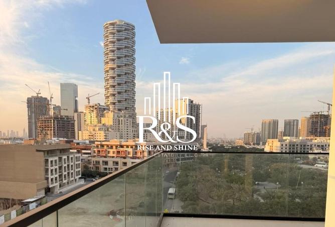 15926252 - Property Image 3