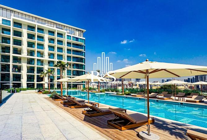 15926252 - Property Main Image