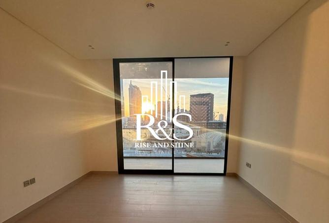 15926252 - Property Image 2