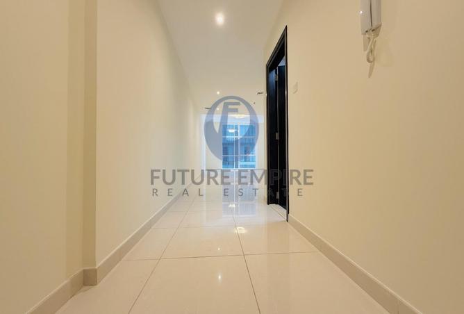 83246119 - صورة العقار 2