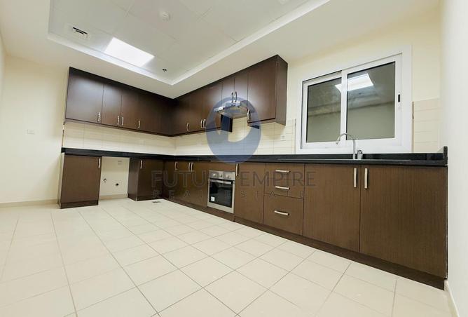 83246119 - الصورة الرئيسية للعقار