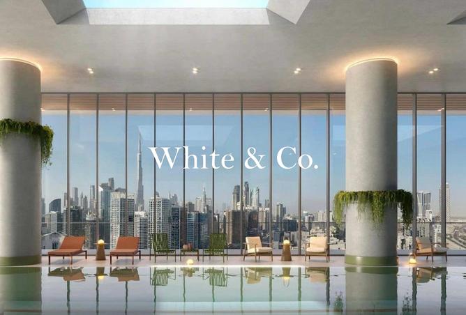 145047802 - Property Image 2