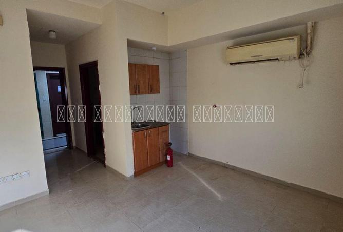 113254922 - Property Image 3