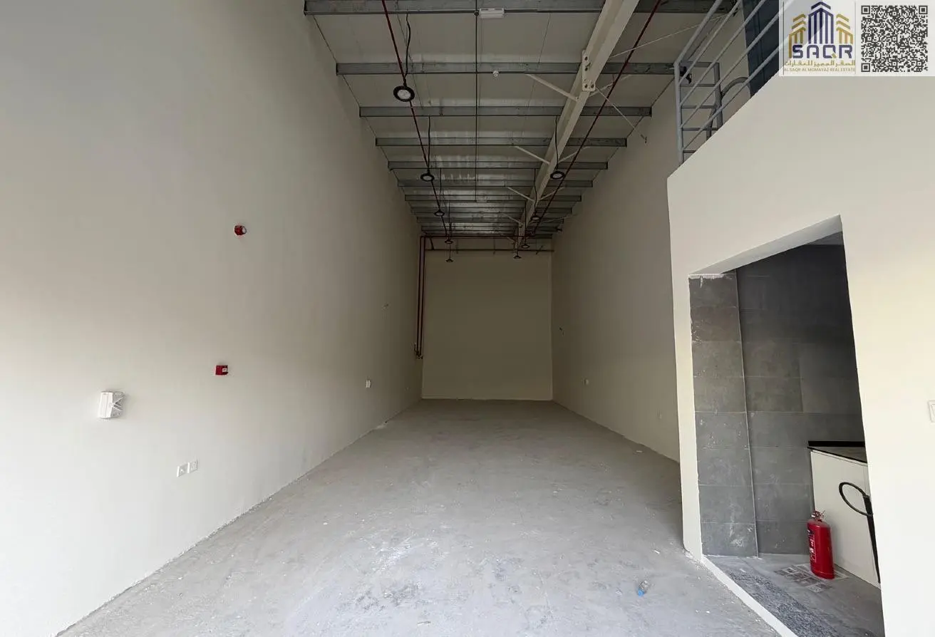 143317997 - Property Main Image