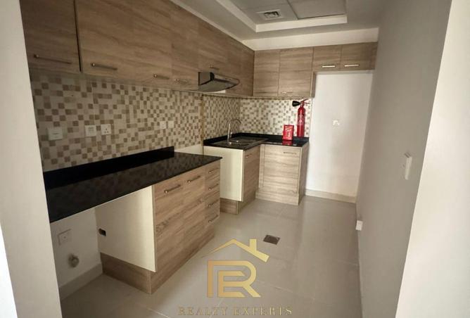 108167140 - الصورة الرئيسية للعقار