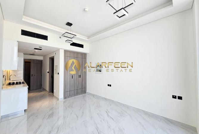 89578544 - Property Main Image