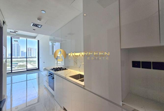 89578544 - Property Image 2