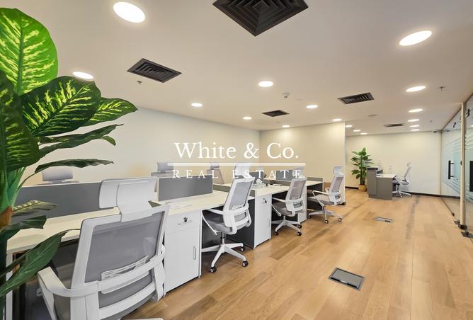 16020258 - صورة العقار 3