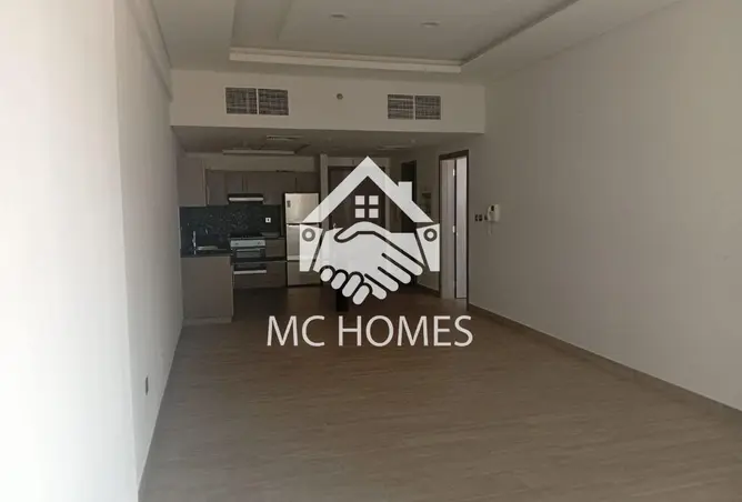 152372426 - Property Image 3