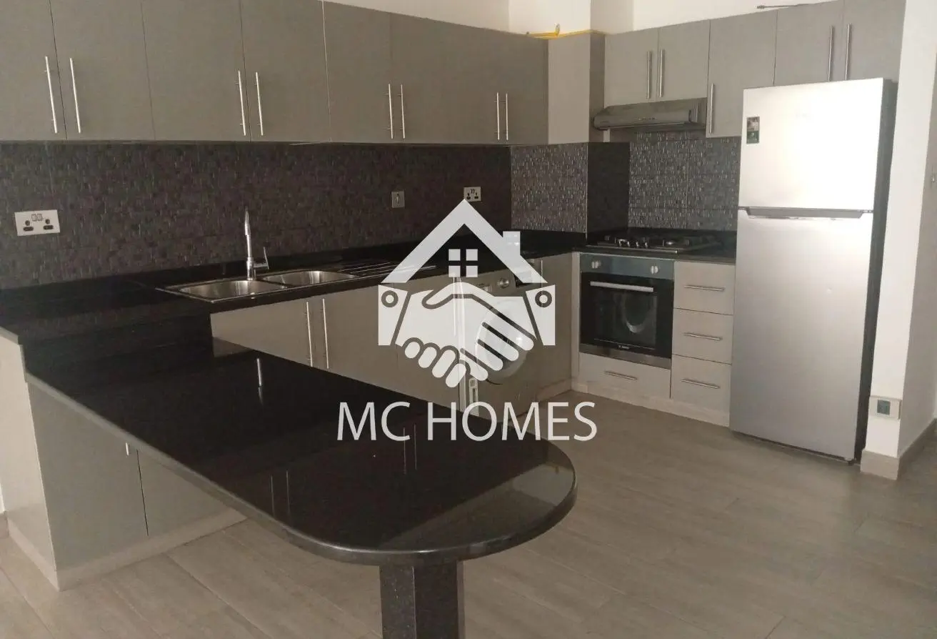 152372426 - Property Main Image