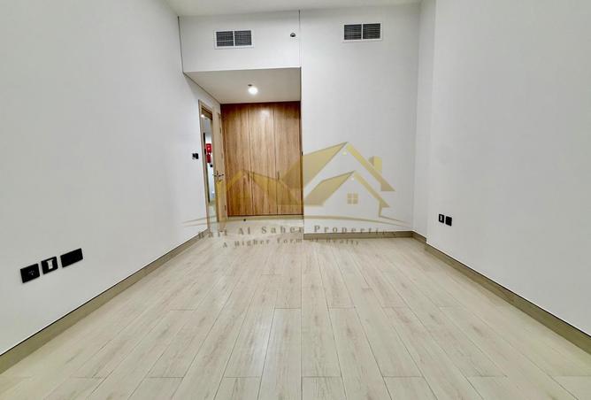 65188396 - صورة العقار 2