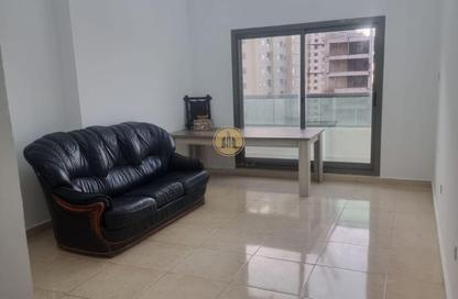 Apartment - 2 Bedrooms - 3 Bathrooms for sale in Paradise Lakes Tower B5 - Paradise Lakes Towers - Emirates City - Ajman