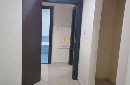 Apartment - 2 Bedrooms - 3 Bathrooms for sale in Paradise Lakes Tower B5 - Paradise Lakes Towers - Emirates City - Ajman