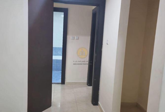 78580750 - صورة العقار 2