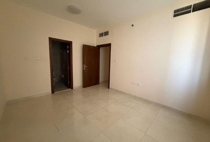 16018564 - صورة العقار 3